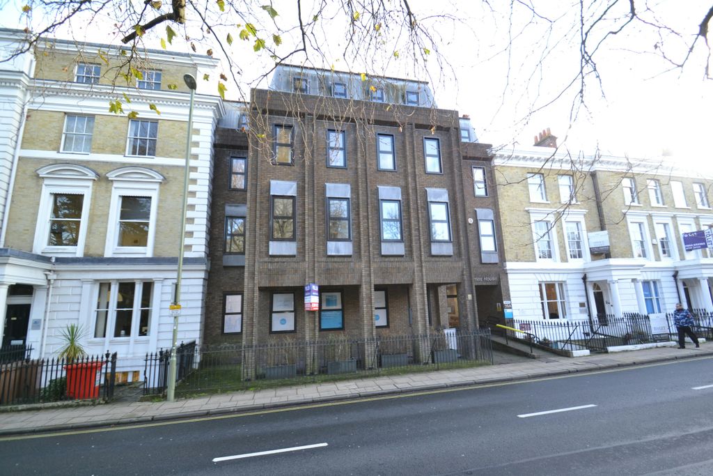 Property photo 1 of 2 Dsc_0496.Jpg