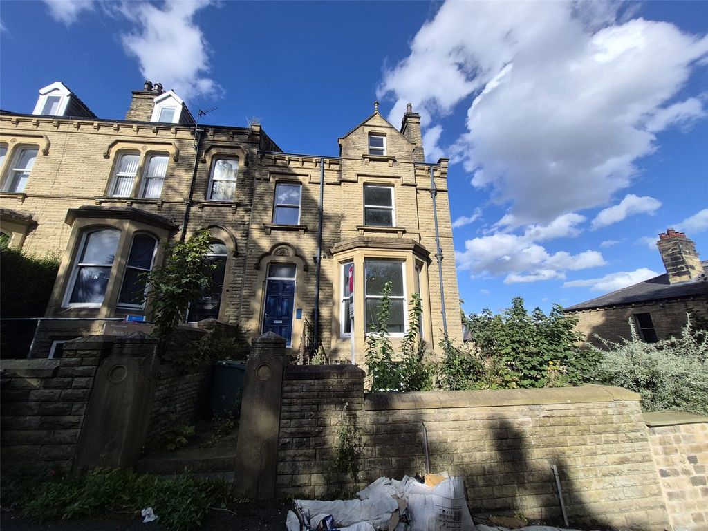 Property photo 1 of 17 Picture No. 07