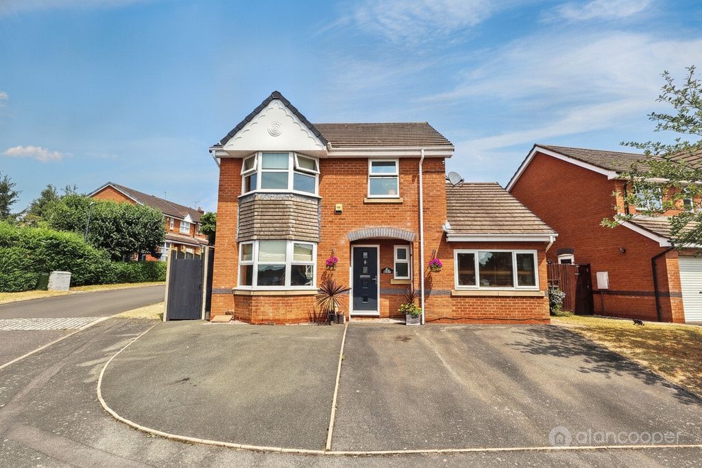 Property photo 1 of 34 5307732