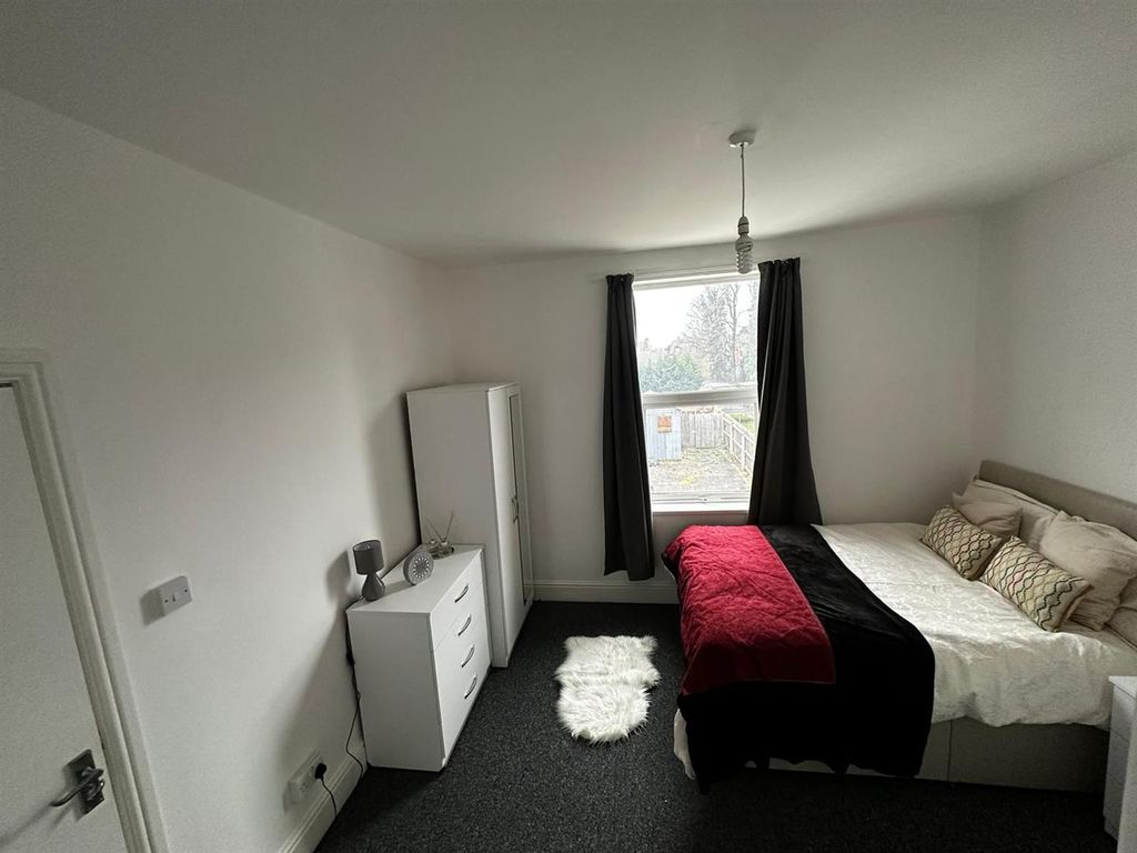 Property photo 3 of 3 Img-20230306-Wa0002.Jpg