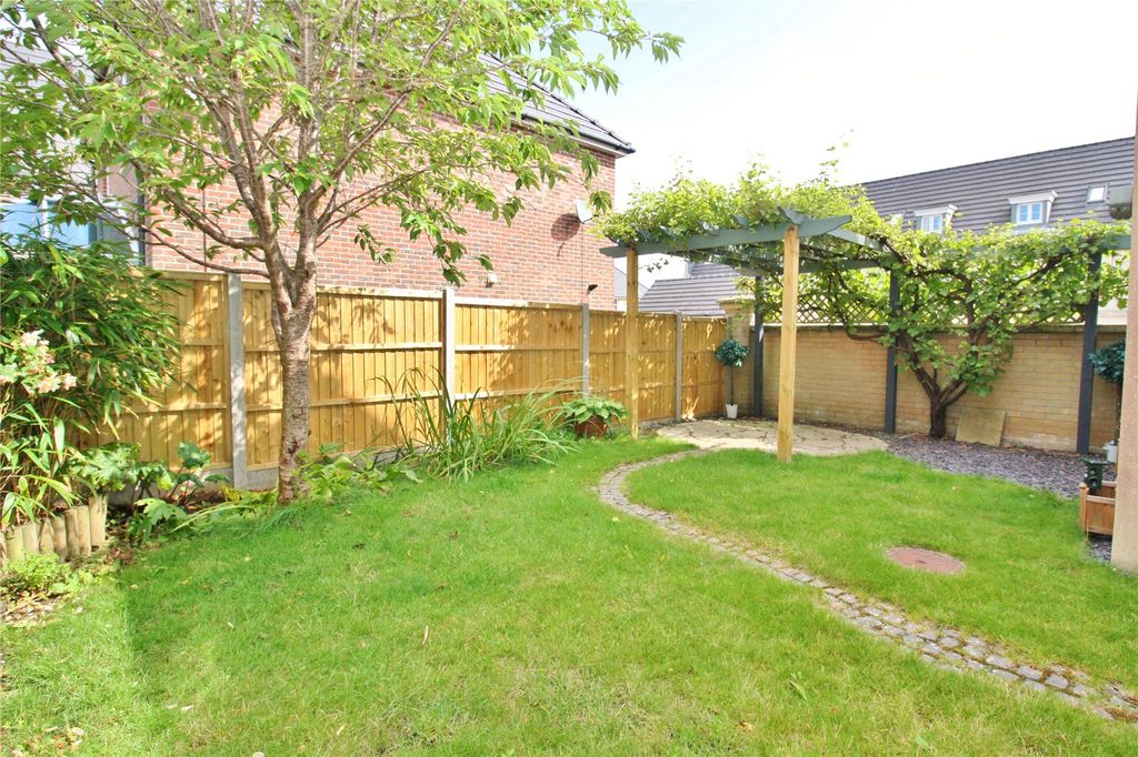 Property photo 3 of 14 Picture No. 04