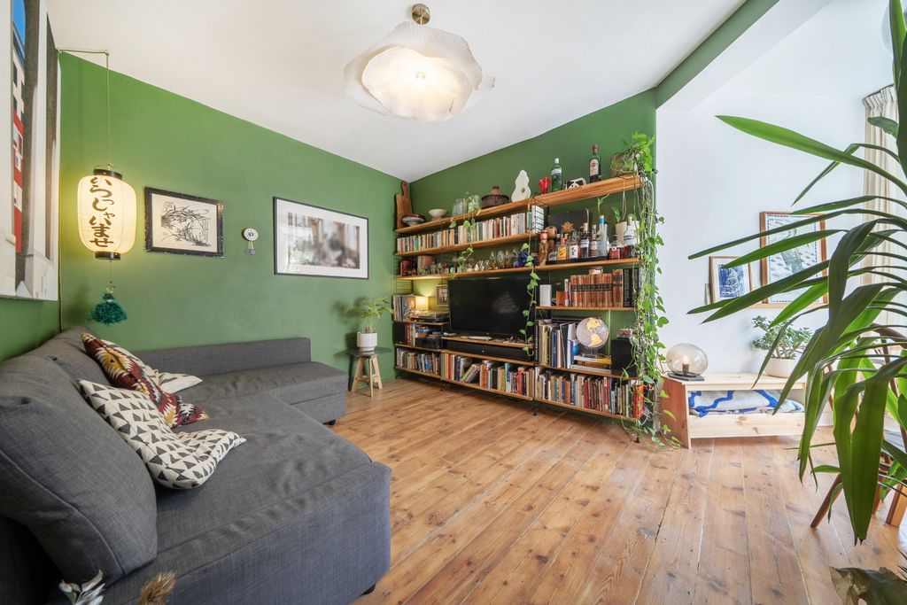 Property photo 1 of 15 5418420