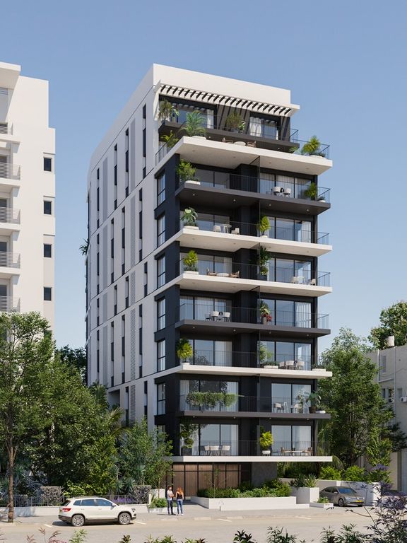 Property photo 2 of 3