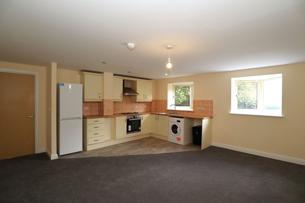 Property photo 2 of 7