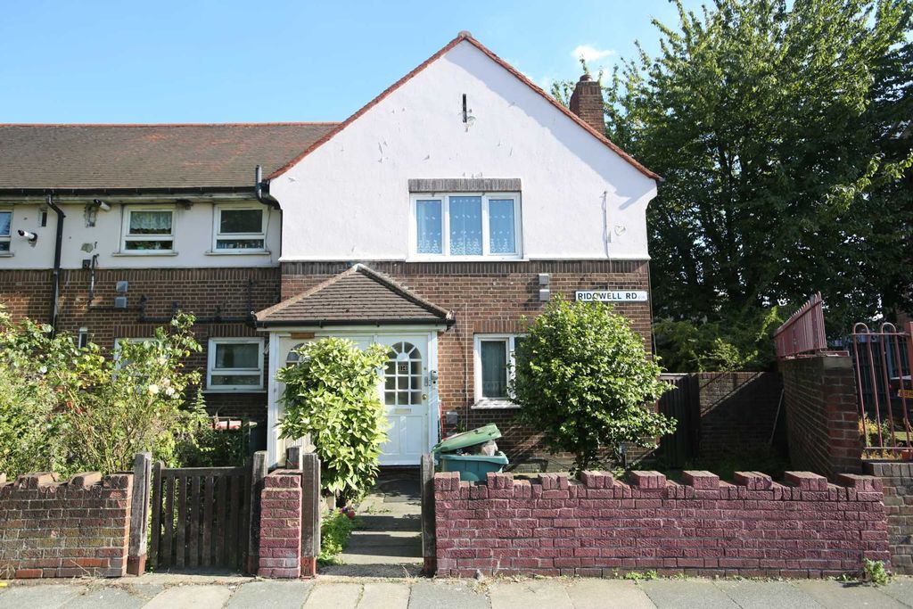 Property photo 1 of 9