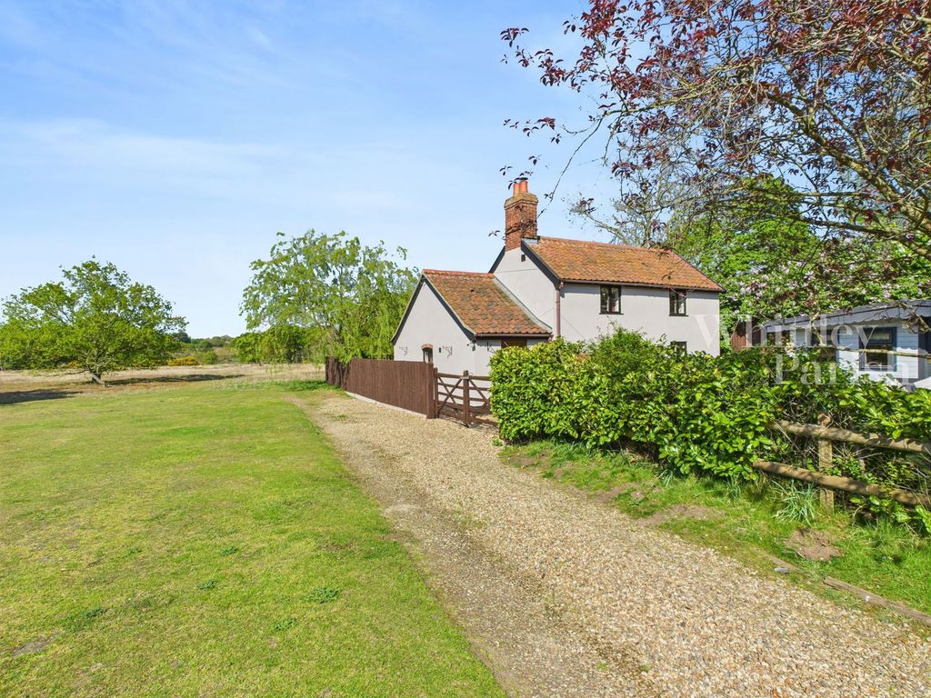 Property photo 1 of 30