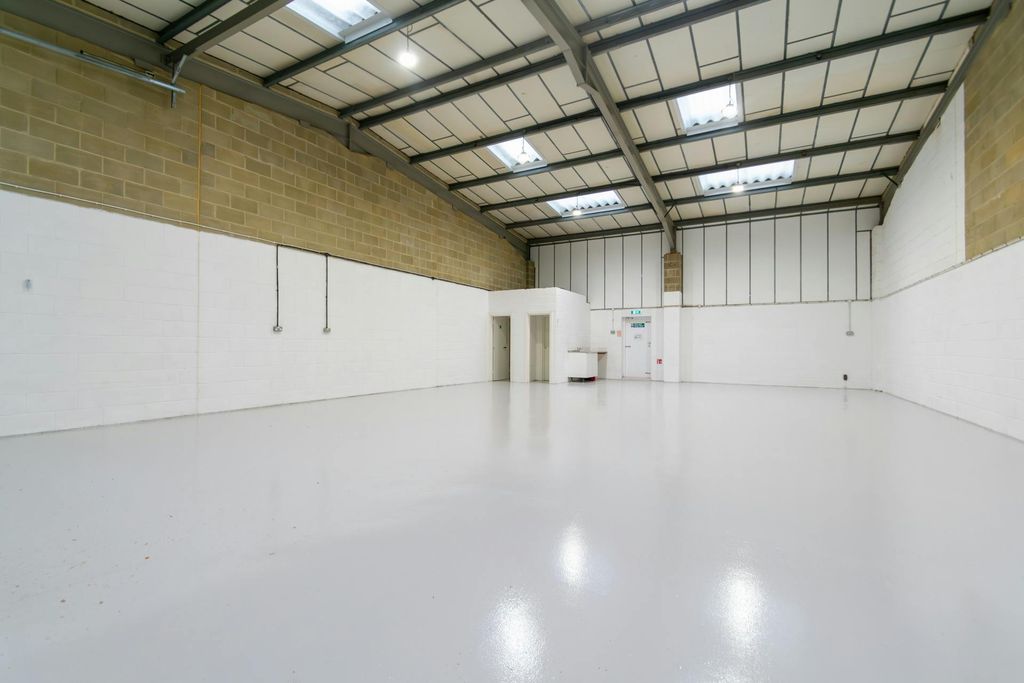 Property photo 3 of 3 4.Jpg