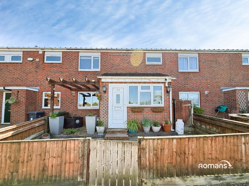 Property photo 1 of 13 Picture No. 19