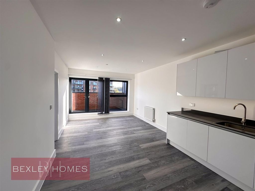 Property photo 3 of 15 Img_4489 - Copy.Jpg