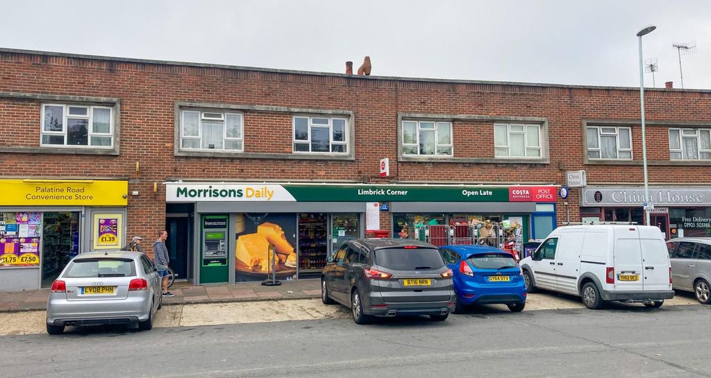 Property photo 2 of 2