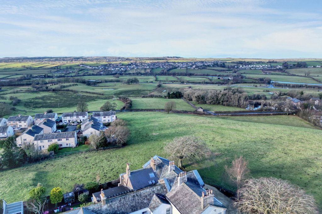 Additional image 27 of 3 bed town house for saleBrigham Hill Mansion, Brigham, Cockermouth CA13
