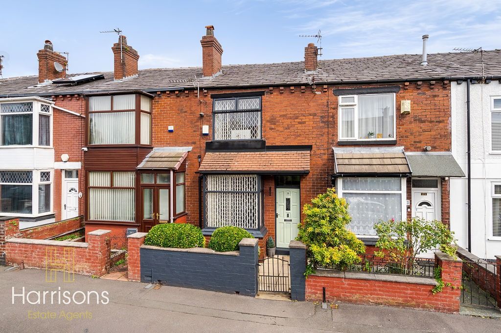 Property photo 1 of 31 4515811