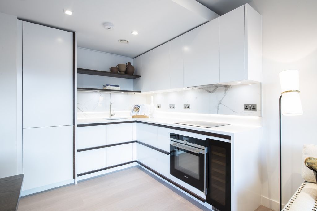 Property photo 3 of 26