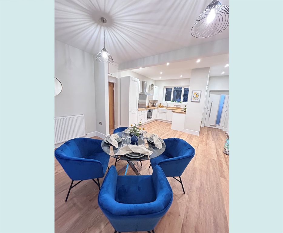 Property photo 2 of 24