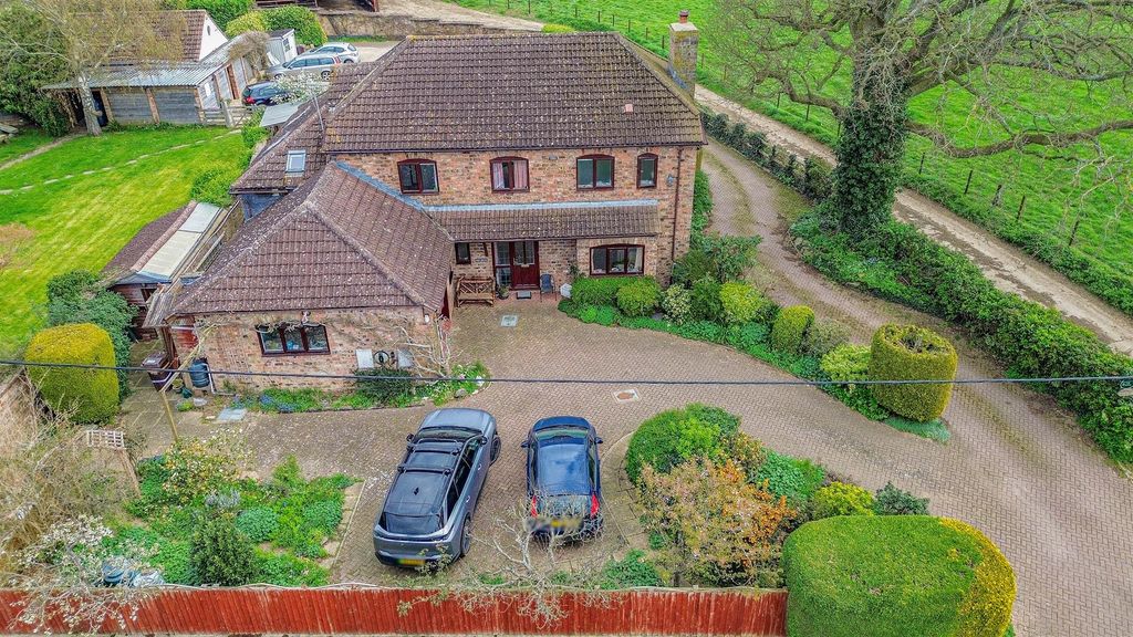 Property photo 1 of 36 Dji_0204-2-2.Jpg