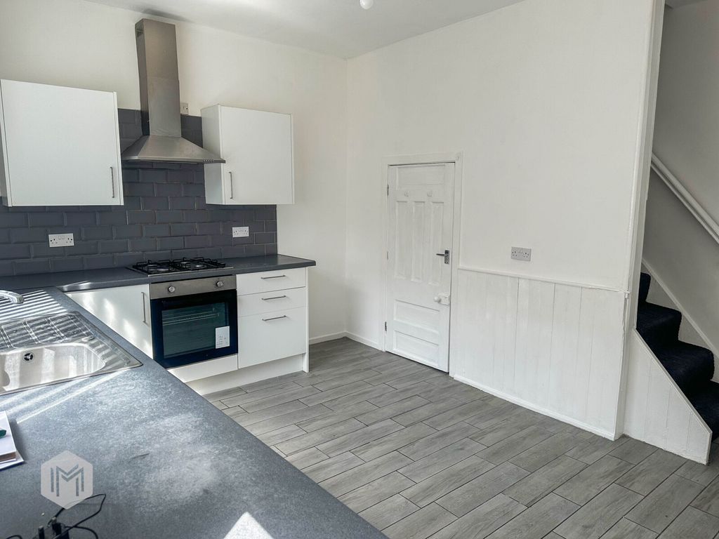 Property photo 3 of 12 Picture No. 04