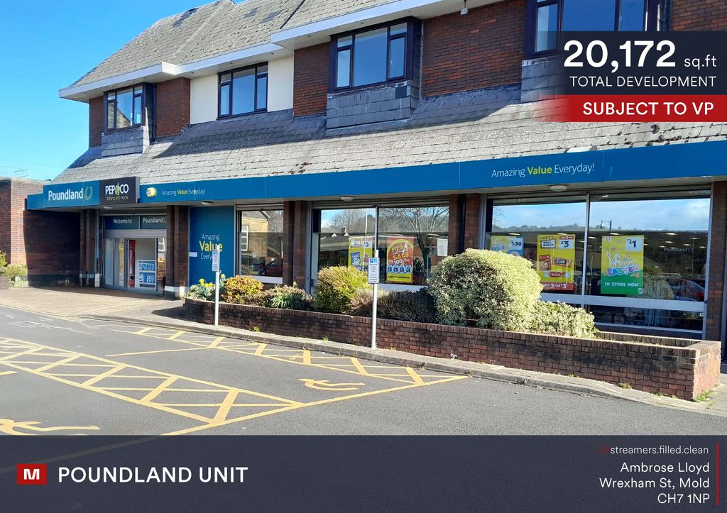 Property photo 1 of 1