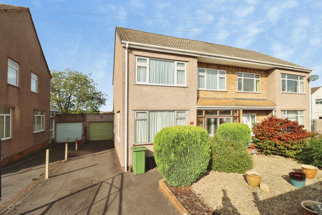 Property photo 1 of 14 Pbox-Img.Jpg