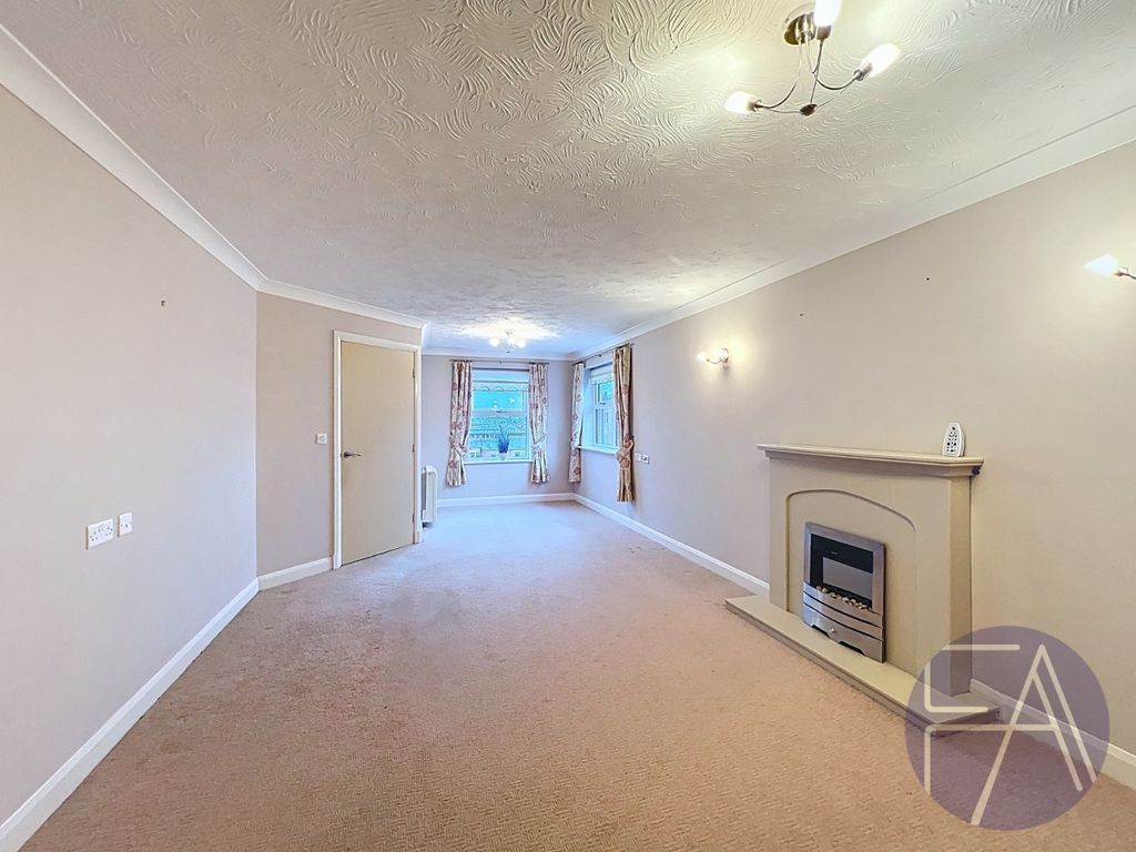 Property photo 2 of 12 4841962