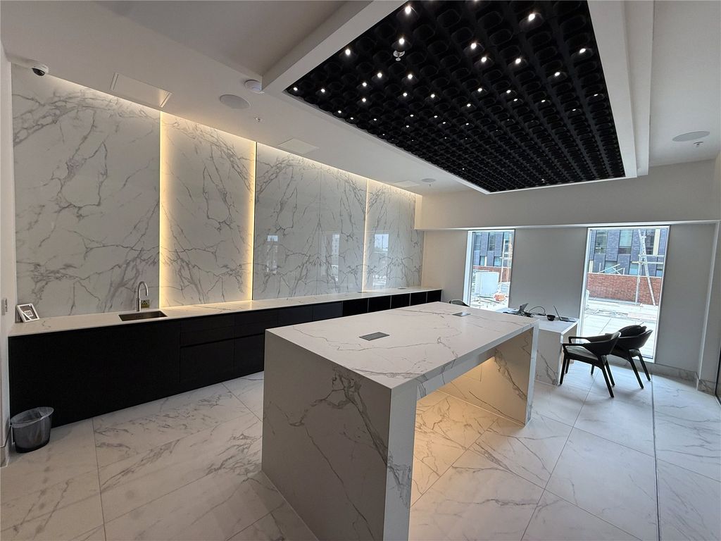 Additional image 18 of 1 bed flat to rentWaterhouse Tower, 1 Dutton Street, Manchester M3