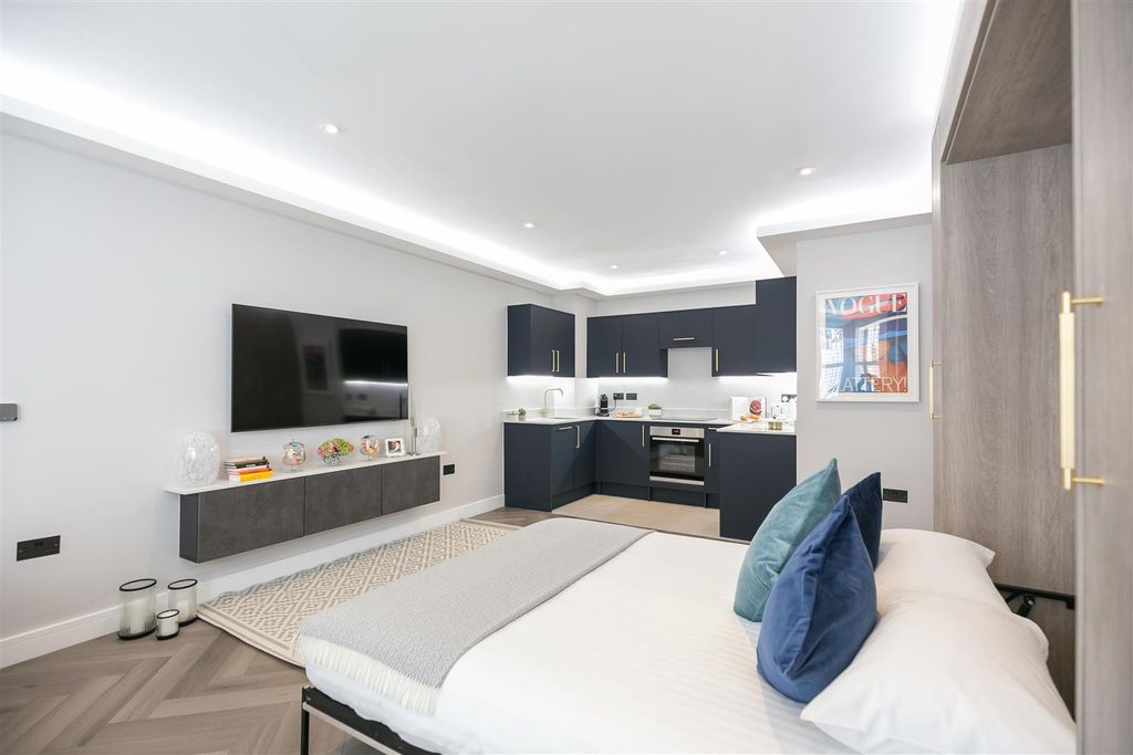 Property photo 3 of 30 1-7.Jpg