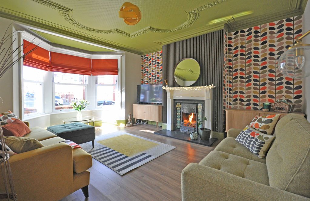 Property photo 2 of 26 Photo 2