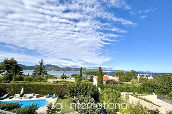 Property photo 3 of 7