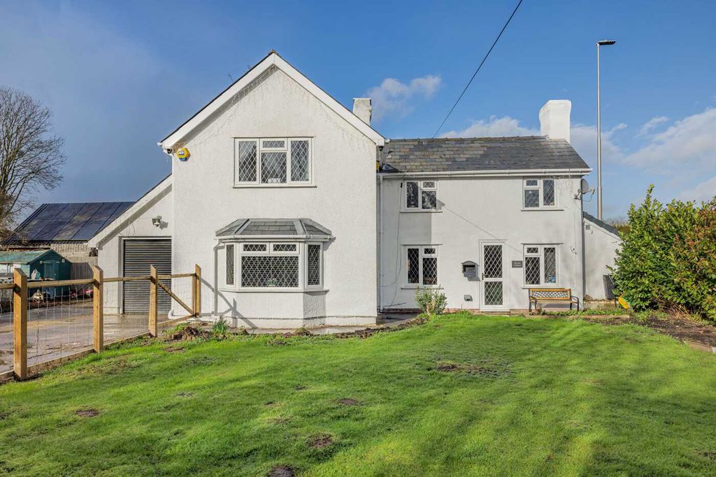 Property photo 1 of 22 28_74076.Jpg