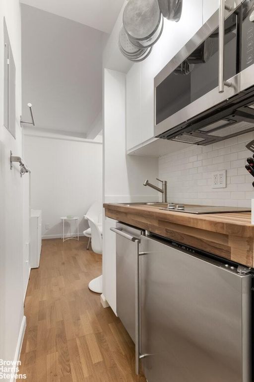 Property photo 3 of 6 <Alttext/>