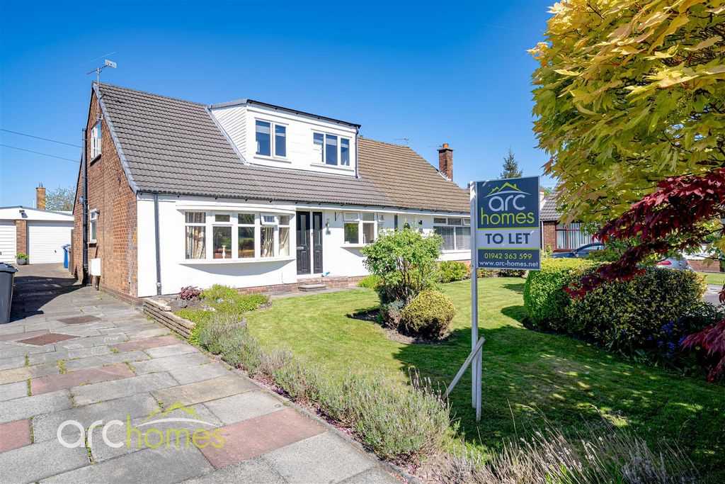 Property photo 1 of 18 Cumberland-16.Jpg