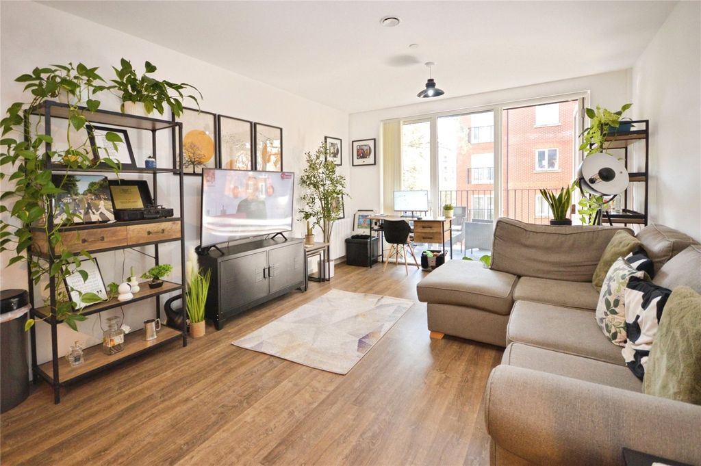 Property photo 2 of 17 Picture No. 17