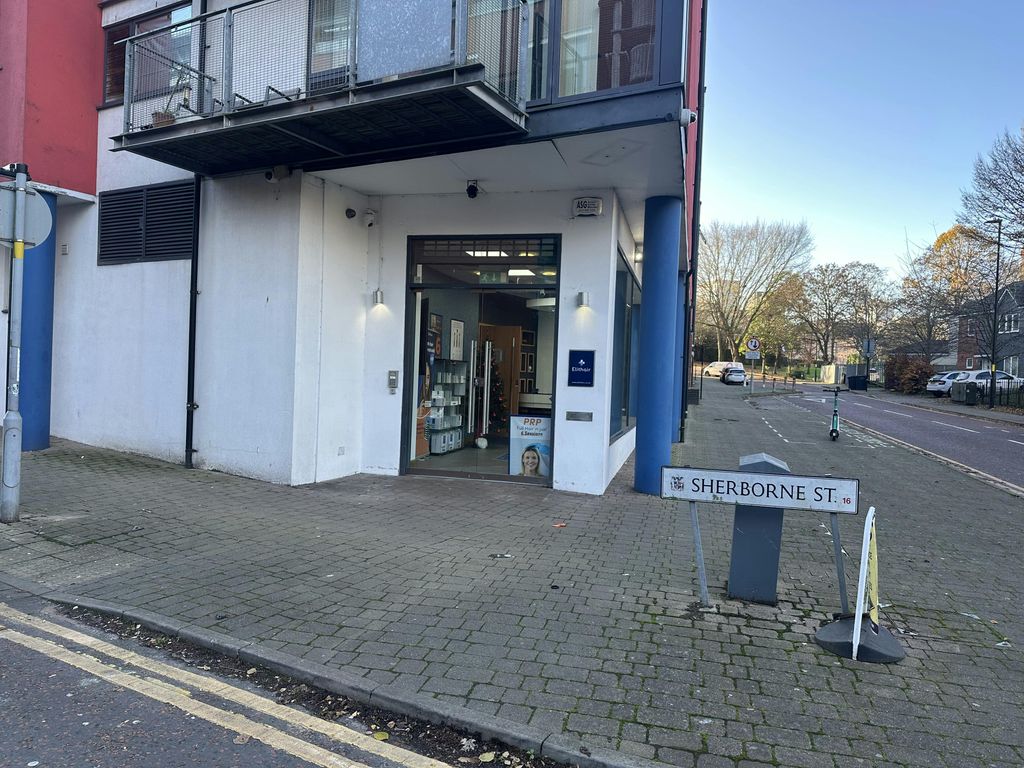 Property photo 3 of 14 Img_8531.Jpeg