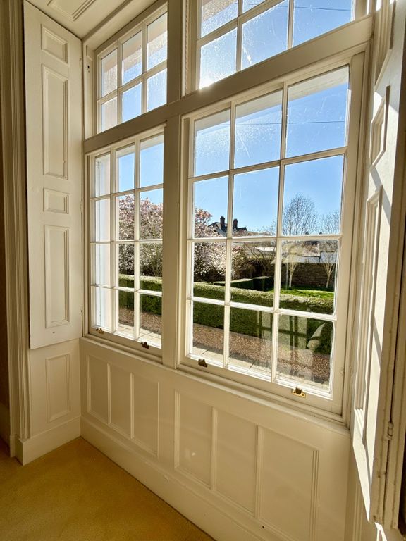 Additional image 23 of 5 bed detached house for saleCastle Parade, Usk NP15