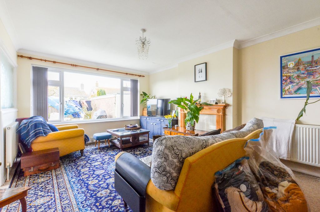 Additional image 13 of 2 bed bungalow for saleSt. Johns Drive, Westham, Pevensey, East Sussex BN24