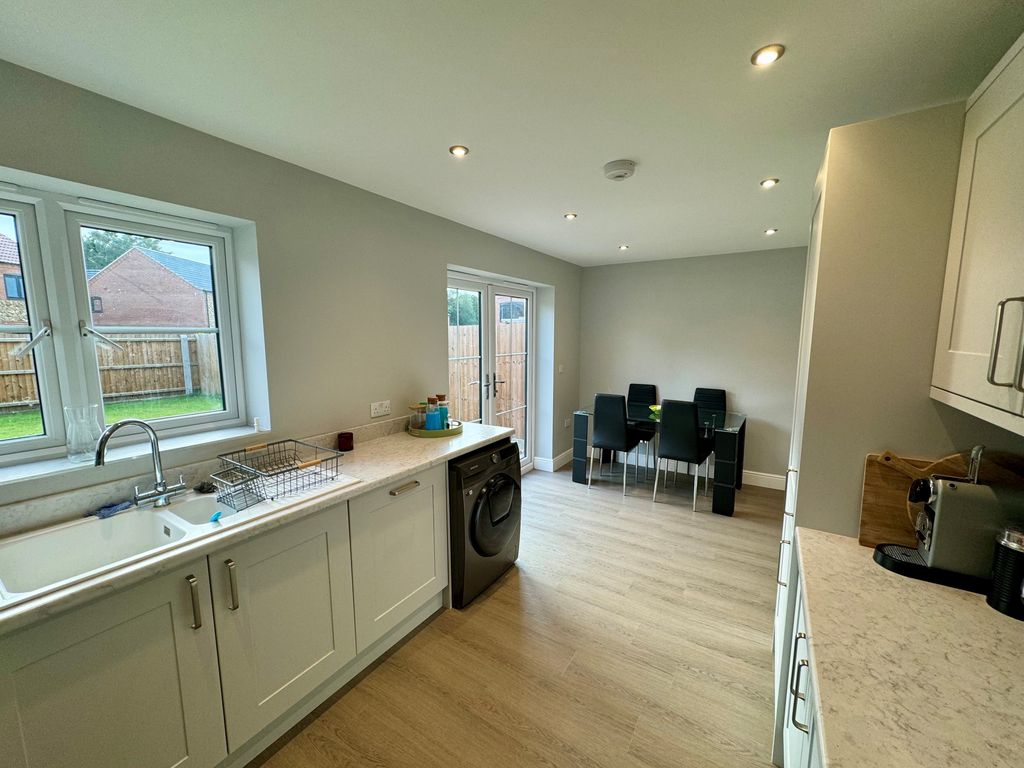 Property photo 3 of 15 Image