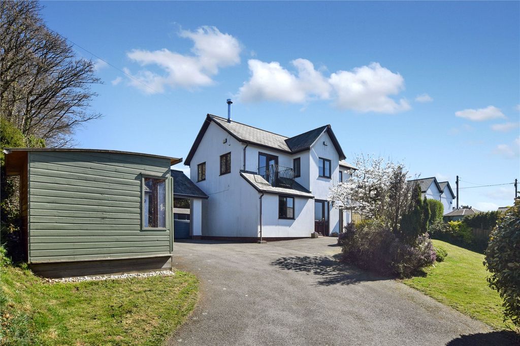 Property photo 1 of 21 Picture No. 20