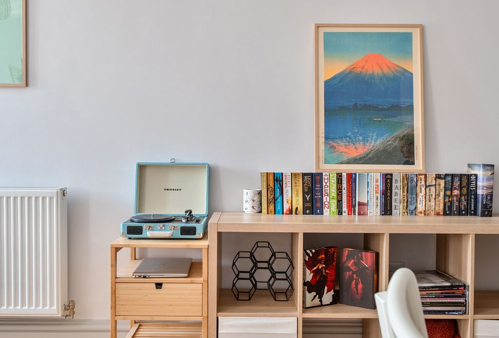 Property photo 3 of 17 1498679 (11).Jpg