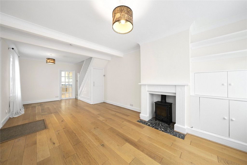 Property photo 2 of 9 Picture No. 04