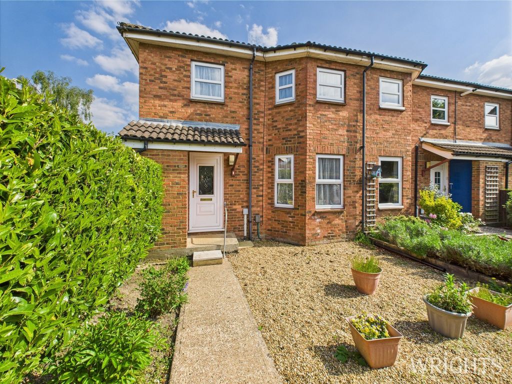 Property photo 1 of 14