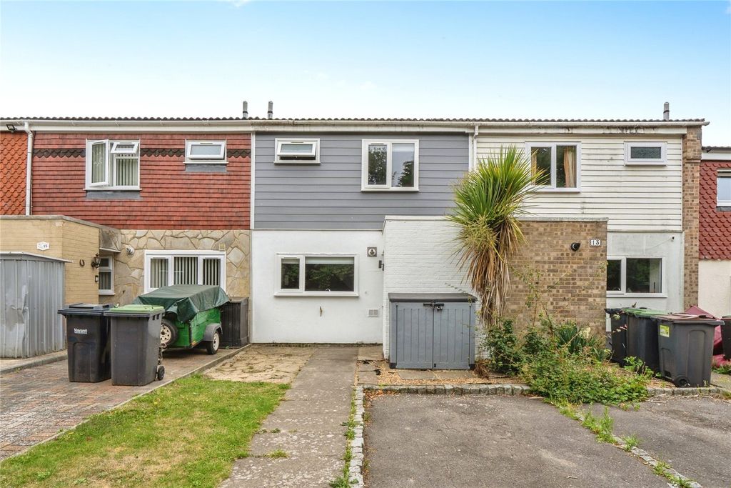 Property photo 1 of 14 Picture No. 24