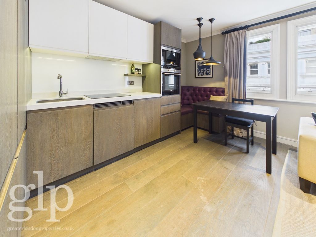 Property photo 3 of 28 5523765