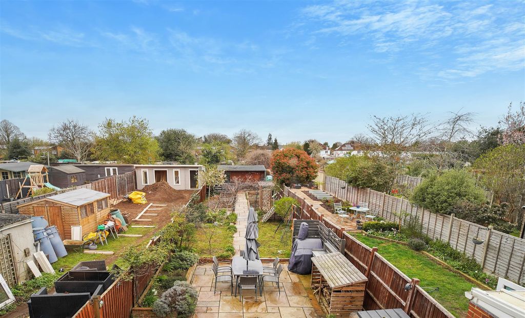 Property photo 2 of 15 19.Jpg