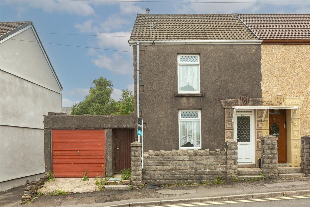 Property photo 1 of 23 Cz0A2798.Jpg