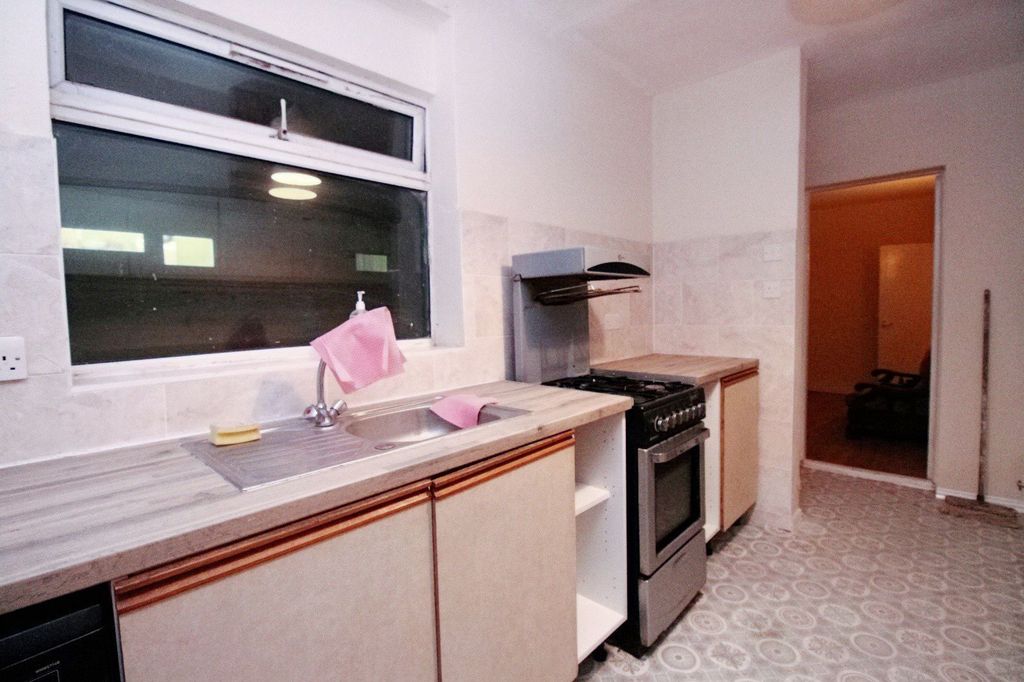 Property photo 3 of 9 Img-20251113-Wa0017