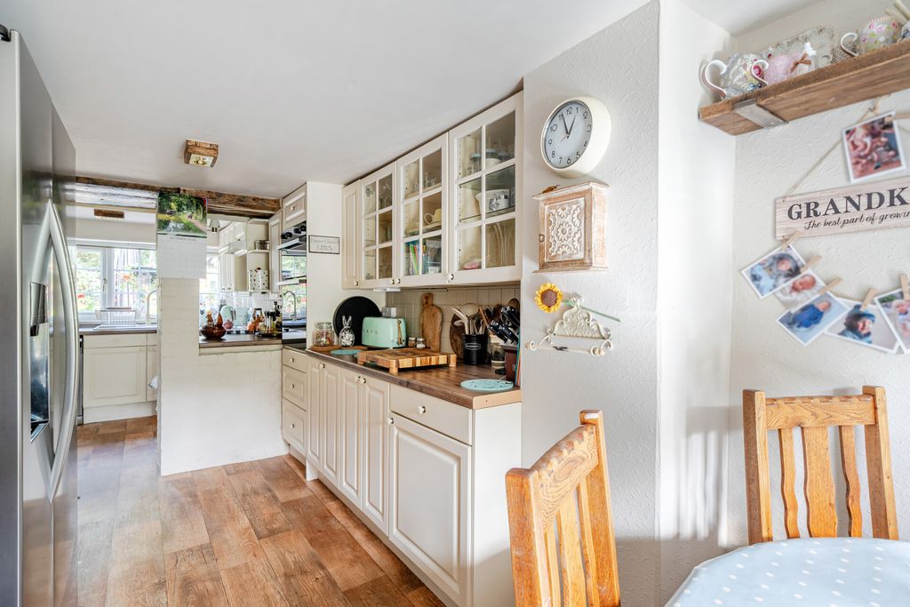 Property photo 3 of 23 1535667-16-1A1400...