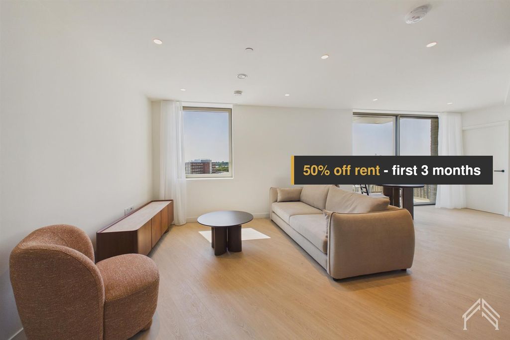 Property photo 1 of 15 Flagstones-50-Percent-Off-Rent-Middle-Right-2.Png
