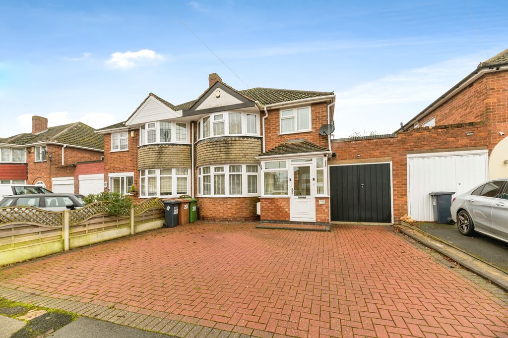 Property photo 1 of 39 58Fc6184-02