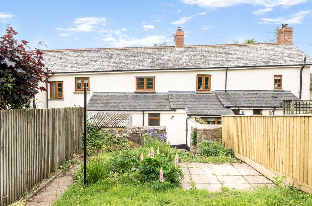 Property photo 1 of 19 Picture No. 20
