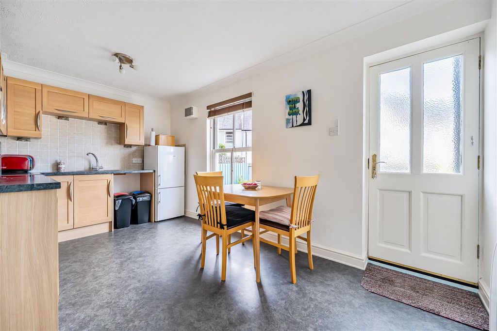 Property photo 3 of 27 1509878 (16).Jpg