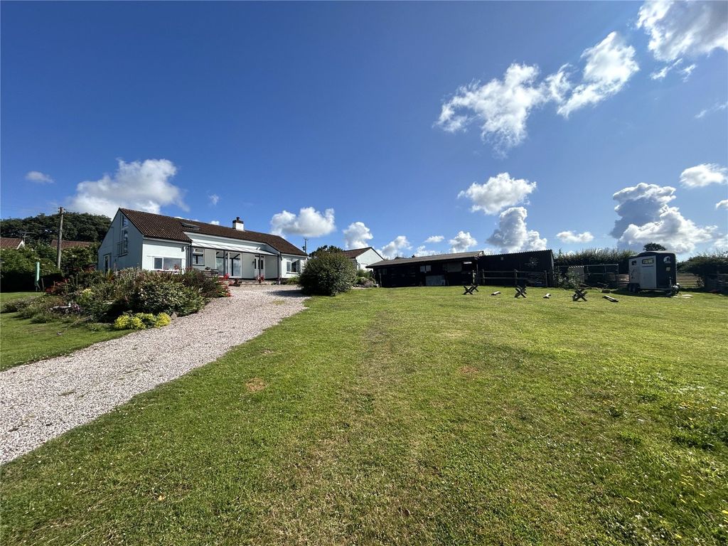 Property photo 1 of 22 Main House